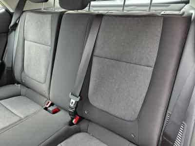 Kia Stonic Standard (2026) - Photo 12