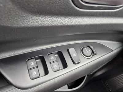Kia Stonic Standard (2026) - Photo 13