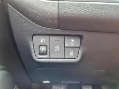 Kia Stonic Standard (2026) - Photo 14