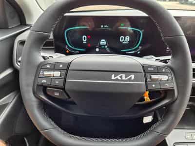 Kia Stonic Standard (2026) - Photo 15