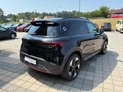 Smart C-Max #1 Brabus AWD (66kWh) (2023) - Photo 6