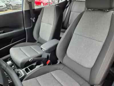 Kia Stonic Standard (2026) - Photo 11
