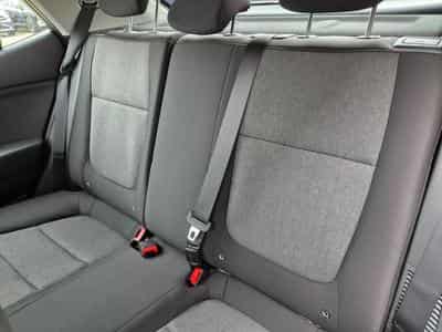 Kia Stonic Standard (2026) - Photo 12