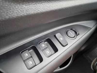 Kia Stonic Standard (2026) - Photo 13