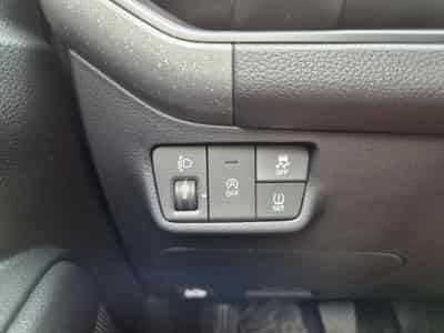 Kia Stonic Standard (2026) - Photo 14