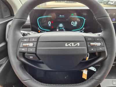 Kia Stonic Standard (2026) - Photo 15