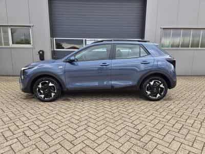 Kia Stonic Standard (2026) - Photo 2