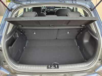 Kia Stonic Standard (2026) - Photo 9