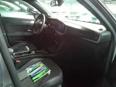 Opel Mokka Mokka e Ultimate (2024) - Photo 3