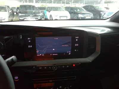 Opel Mokka Mokka e Ultimate (2024) - Photo 5