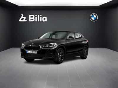 BMW X2 X2 sDrive20i (2021) - Photo 1