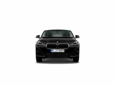 BMW X2 X2 sDrive20i (2021) - Photo 2