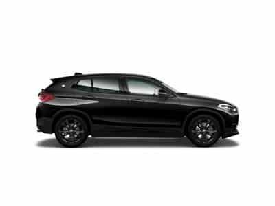 BMW X2 X2 sDrive20i (2021) - Photo 3