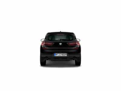 BMW X2 X2 sDrive20i (2021) - Photo 4