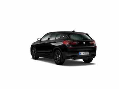 BMW X2 X2 sDrive20i (2021) - Photo 5
