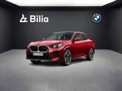 BMW X2 X2 sDrive20i M Sport (2026) - Photo 1