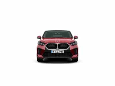 BMW X2 X2 sDrive20i M Sport (2026) - Photo 2