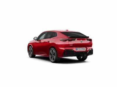 BMW X2 X2 sDrive20i M Sport (2026) - Photo 5