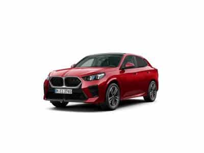 BMW X2 X2 sDrive20i M Sport (2026) - Photo 7
