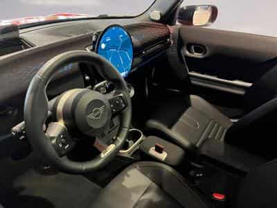 MINI Cooper Cooper S (2025) - Foto 10