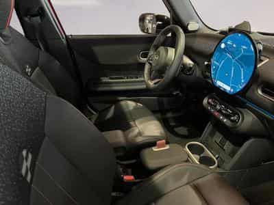 MINI Cooper Cooper S (2025) - Foto 12