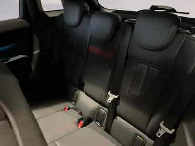 MINI Cooper Cooper S (2025) - Foto 13