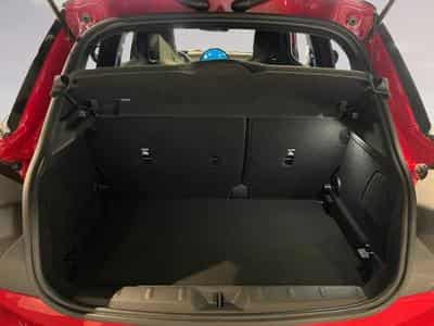 MINI Cooper Cooper S (2025) - Foto 14