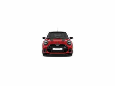 MINI Cooper Cooper S (2025) - Photo 2