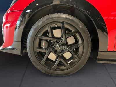 MINI Cooper Cooper S (2025) - Foto 9