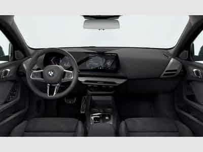 BMW 120 M Sport M Sportpaket HK HiFi DAB LED RFK (2025) - Photo 4