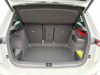 Skoda Karoq Karoq Sportline, AHK, ACC, 19", Area View (2025) - Photo 15