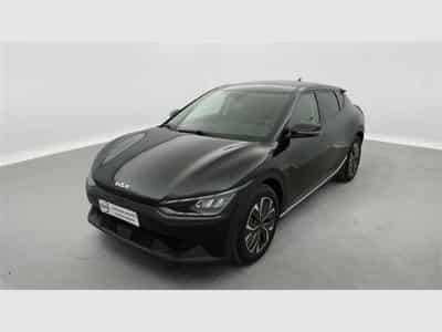 Kia EV6 58.0 kWh RWD Air Navi / Led / PDC+Caméra (2024) - Foto 1