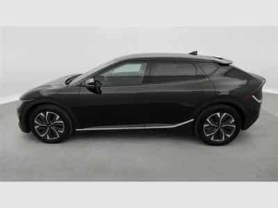 Kia EV6 58.0 kWh RWD Air Navi / Led / PDC+Caméra (2024) - Foto 3