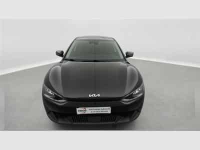 Kia EV6 58.0 kWh RWD Air Navi / Led / PDC+Caméra (2024) - Foto 4