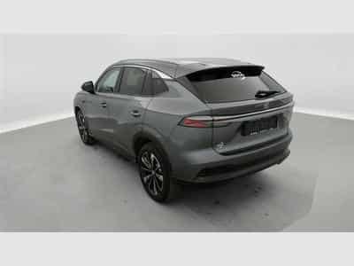 MG HS 1.5 Hybrid+ Luxury CUIR / NAVI / CAMERA360° / CARPLAY (2026) - Photo 2