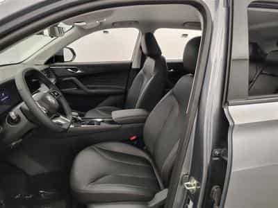 MG HS 1.5 Hybrid+ Luxury CUIR / NAVI / CAMERA360° / CARPLAY (2026) - Photo 7