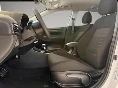 Hyundai Bayon (2025) - Foto 7