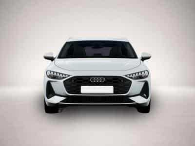 Audi A5 (2025) - Foto 4
