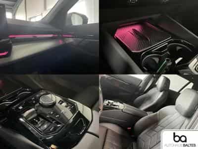 BMW 540 (2025) - Foto 11
