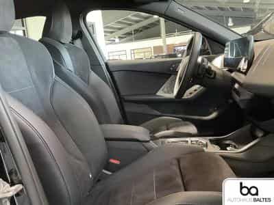 BMW 120 (2025) - Foto 7