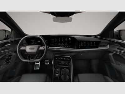 Audi Quattro (2026) - Foto 5