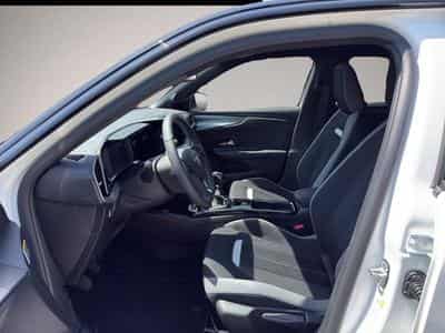 Opel Mokka (2024) - Foto 7