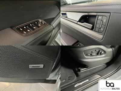 Porsche Cayenne (2026) - Foto 10