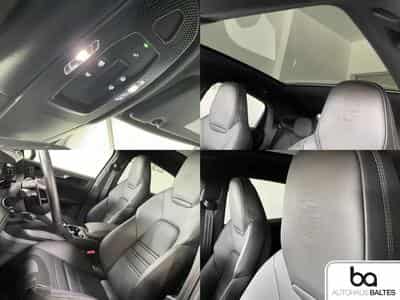 Porsche Cayenne (2026) - Foto 11