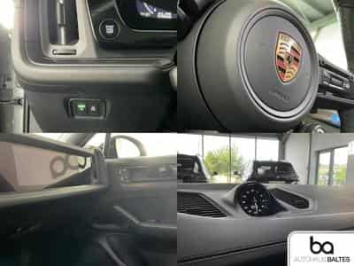 Porsche Cayenne (2026) - Foto 12