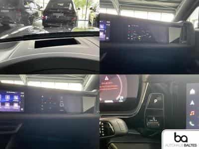 Porsche Cayenne (2026) - Foto 14