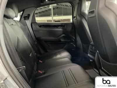 Porsche Cayenne (2026) - Foto 8