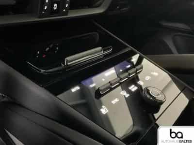 Porsche Cayenne (2026) - Foto 9