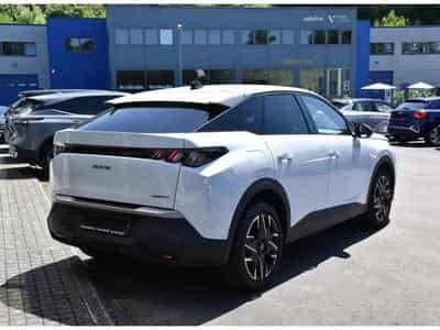Peugeot 3008 (2025) - Foto 4