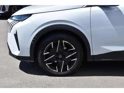 Peugeot 3008 (2025) - Foto 5